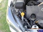 Toyota Yaris 1.5 MR`17 E6c Aukcja 294428 - grafika 23