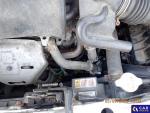 Toyota Yaris 1.5 MR`17 E6c Aukcja 294428 - grafika 24