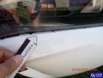 Toyota Yaris 1.5 MR`17 E6c Aukcja 294428 - grafika 26