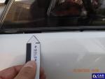 Toyota Yaris 1.5 MR`17 E6c Aukcja 294428 - grafika 27