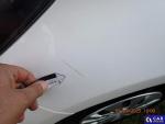 Toyota Yaris 1.5 MR`17 E6c Aukcja 294428 - grafika 28