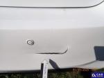 Toyota Yaris 1.5 MR`17 E6c Aukcja 294428 - grafika 30