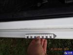 Toyota Yaris 1.5 MR`17 E6c Aukcja 294428 - grafika 32