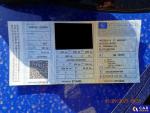 Toyota Yaris 1.5 MR`17 E6c Aukcja 294428 - grafika 34