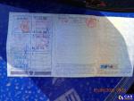Toyota Yaris 1.5 MR`17 E6c Aukcja 294428 - grafika 35