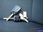 Toyota Yaris 1.5 MR`17 E6c Aukcja 294428 - grafika 36