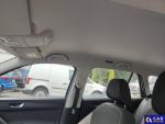Skoda Fabia III 1.0 MR`15 E6 Aukcja 294429 - grafika 98
