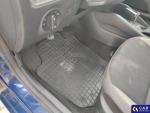 Skoda Fabia III 1.0 MR`15 E6 Aukcja 294429 - grafika 99
