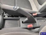Skoda Fabia III 1.0 MR`15 E6 Aukcja 294429 - grafika 102