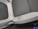 Skoda Fabia III 1.0 MR`15 E6 Aukcja 294429 - grafika 103