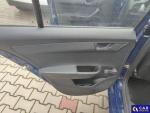 Skoda Fabia III 1.0 MR`15 E6 Aukcja 294429 - grafika 104