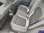 Skoda Fabia III 1.0 MR`15 E6 Aukcja 294429 - grafika 105