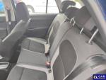 Skoda Fabia III 1.0 MR`15 E6 Aukcja 294429 - grafika 106
