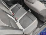 Skoda Fabia III 1.0 MR`15 E6 Aukcja 294429 - grafika 107