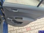 Skoda Fabia III 1.0 MR`15 E6 Aukcja 294429 - grafika 108