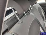 Skoda Fabia III 1.0 MR`15 E6 Aukcja 294429 - grafika 109