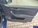 Skoda Fabia III 1.0 MR`15 E6 Aukcja 294429 - grafika 110
