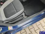 Skoda Fabia III 1.0 MR`15 E6 Aukcja 294429 - grafika 111