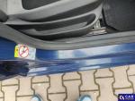 Skoda Fabia III 1.0 MR`15 E6 Aukcja 294429 - grafika 112