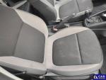 Skoda Fabia III 1.0 MR`15 E6 Aukcja 294429 - grafika 113