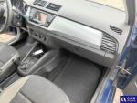 Skoda Fabia III 1.0 MR`15 E6 Aukcja 294429 - grafika 114
