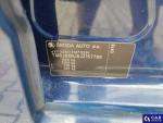 Skoda Fabia III 1.0 MR`15 E6 Aukcja 294429 - grafika 9