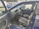 Skoda Fabia III 1.0 MR`15 E6 Aukcja 294429 - grafika 10