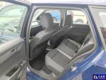 Skoda Fabia III 1.0 MR`15 E6 Aukcja 294429 - grafika 11