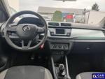 Skoda Fabia III 1.0 MR`15 E6 Aukcja 294429 - grafika 12