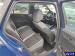 Skoda Fabia III 1.0 MR`15 E6 Aukcja 294429 - grafika 13