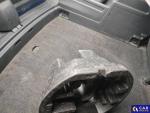 Skoda Fabia III 1.0 MR`15 E6 Aukcja 294429 - grafika 14