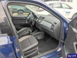 Skoda Fabia III 1.0 MR`15 E6 Aukcja 294429 - grafika 15
