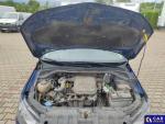 Skoda Fabia III 1.0 MR`15 E6 Aukcja 294429 - grafika 16