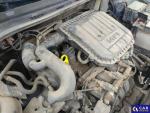 Skoda Fabia III 1.0 MR`15 E6 Aukcja 294429 - grafika 17