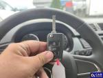 Skoda Fabia III 1.0 MR`15 E6 Aukcja 294429 - grafika 18