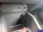 Skoda Fabia III 1.0 MR`15 E6 Aukcja 294429 - grafika 19