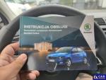 Skoda Fabia III 1.0 MR`15 E6 Aukcja 294429 - grafika 20