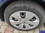 Skoda Fabia III 1.0 MR`15 E6 Aukcja 294429 - grafika 21