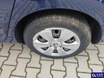 Skoda Fabia III 1.0 MR`15 E6 Aukcja 294429 - grafika 22