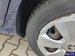 Skoda Fabia III 1.0 MR`15 E6 Aukcja 294429 - grafika 23