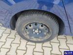 Skoda Fabia III 1.0 MR`15 E6 Aukcja 294429 - grafika 24