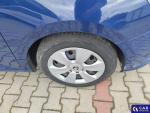 Skoda Fabia III 1.0 MR`15 E6 Aukcja 294429 - grafika 25