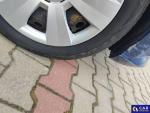 Skoda Fabia III 1.0 MR`15 E6 Aukcja 294429 - grafika 26