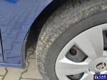 Skoda Fabia III 1.0 MR`15 E6 Aukcja 294429 - grafika 27