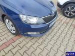 Skoda Fabia III 1.0 MR`15 E6 Aukcja 294429 - grafika 28
