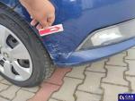 Skoda Fabia III 1.0 MR`15 E6 Aukcja 294429 - grafika 29