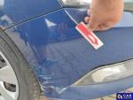 Skoda Fabia III 1.0 MR`15 E6 Aukcja 294429 - grafika 30