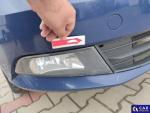 Skoda Fabia III 1.0 MR`15 E6 Aukcja 294429 - grafika 31
