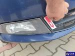 Skoda Fabia III 1.0 MR`15 E6 Aukcja 294429 - grafika 32