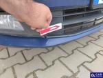 Skoda Fabia III 1.0 MR`15 E6 Aukcja 294429 - grafika 33